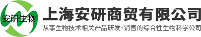 天存牌綿陽(yáng)米粉